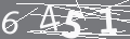 capsa